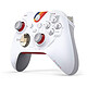 Avis Microsoft Xbox One Wireless Controller (Starfield)