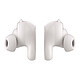 Review Bose QuietComfort Earbuds II White