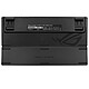 ASUS ROG Strix Scope II 96 RX Wireless (Noir) · Occasion pas cher