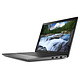 Review Dell Latitude 3440-574