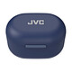 JVC HA-A30T Blu economico