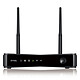 ZyXEL LTE3301-PLUS (Avec abonnement Nebula Pro Pack 1 an inclus) Routeur 4G LTE WiFi Dual Band AC1200 + Abonnement Nebula Pro Pack 1 an