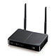 Avis ZyXEL LTE3301-PLUS (Sans abonnement)