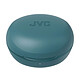 Acquista JVC HA-A6T Verde Matcha