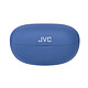 Buy JVC HA-A7T2 Blueberry