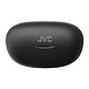 Buy JVC HA-A7T2 Olive black