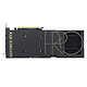 Acheter ASUS ProArt GeForce RTX 4060 Ti OC Edition 16GB