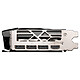 Acquista MSI GeForce RTX 4060 Ti GAMING X SLIM 16G