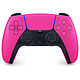 Sony DualSense (Pink) Official wireless controller for PlayStation 5