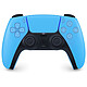 Sony DualSense (Blue) Official wireless controller for PlayStation 5