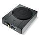 Focal ISUB Active 260W amplified subwoofer