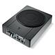 Focal ISUB Active 2.1 2.1 260W amplified subwoofer