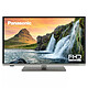 Panasonic TX-32MS360E 32" (81 cm) Full HD television - HDR/HLG - Wi-Fi - Google Assistant/Alexa - Sound 2.0 12W
