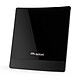 Meliconi AT-52 R1 USB Indoor amplified digital TV antenna TNT HD