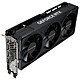 Review Gainward GeForce RTX 4060 Ti 16GB Panther OC