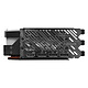 ASRock AMD Radeon RX 7900 XT Taichi 20GB OC pas cher
