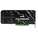 Buy KFA2 GeForce RTX 3060 8GB (1-Click OC) LHR + KFA2 Gaming Slider 04 mouse FREE!