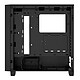 Opiniones sobre Corsair 3000D RGB Airflow (Negro)