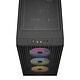 Comprar Corsair 3000D RGB Airflow (Negro)