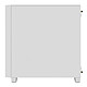 Acheter Corsair 3000D RGB Airflow (Blanc)