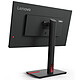 Opiniones sobre Lenovo 23,8" LED - ThinkVision T24i-30
