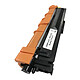 UPrint B.247Y (Yellow) Yellow toner compatible with Brother TN-247Y (2300 pages at 5%)