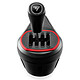 Review Thrustmaster TH8S Shifter Add-On