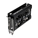 Acheter Gainward GeForce RTX 3050 Ghost (LHR)