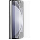 Samsung Screen Protector Transparent Galaxy Z Fold 5 Film de protection d'écran pour Samsung Galaxy Z Fold5