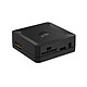 Corsair iCue Link System Hub iCue Link hub for Corsair RGB fans and systems