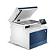 Acheter HP Color LaserJet Pro 4302dw · Occasion
