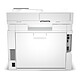 HP Color LaserJet Pro 4302fdn a bajo precio