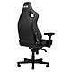 Buy Next Level Racing Elite Gaming Chair Leather & Suede Edition