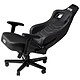 Acheter Next Level Racing Elite Gaming Chair Leather Edition