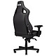 Next Level Racing Elite Gaming Chair Leather Edition pas cher