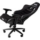 Acheter Next Level Racing Pro Gaming Chair Leather & Suede Edition