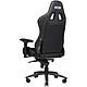 Next Level Racing Pro Gaming Chair Leather & Suede Edition pas cher
