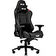 Review Next Level Racing Pro Gaming Chair Leather Edition
