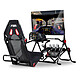Acquista Next Level Racing Free Standing Monitor Stand