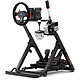 Next Level Racing Wheel Stand 2.0 pas cher