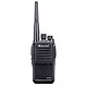 Midland G15 Pro IP67 walkie talkie - 32 PMR446 channels - 22h battery life
