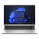 Review HP ProBook 440 G10 (859Q9EA)