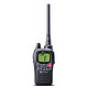 Midland G9 Pro IPX4 walkie talkie - 101 PMR446 channels - range up to 12 km - 23h battery life
