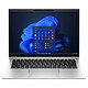 Review HP EliteBook 840 G10 (818X4EA)
