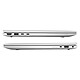 Acheter HP EliteBook 830 G10 (818W6EA)