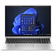 Review HP EliteBook 860 G10 (81A76EA)