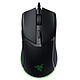 Razer Cobra Wired gamer mouse - right-handed - 8500 dpi optical sensor - 6 programmable buttons - RGB backlighting