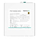 Buy DeepCool PX1000-G (White)