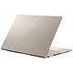 Buy ASUS Zenbook 14 OLED UX3404VC-M9123W