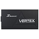Acheter Seasonic VERTEX GX-850